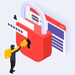 Сбросить пароль для входа в Windows Минск