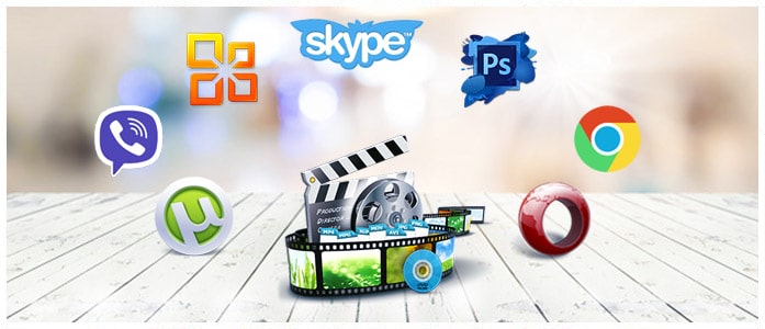 Установка программ в Минске