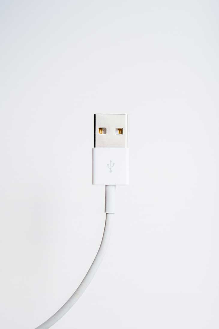 Установка драйверов для USB устройств