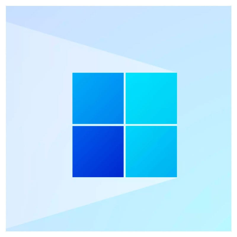 Блог установка windows 11 инструкция: Заключение