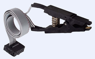 Черный экран на материнской плате Gigabyte после включения Secure Boot