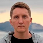 Мастер по ремонту компьютеров Шах Александр Сергеевич