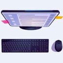 Сборка офисного ПК