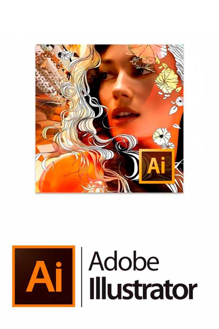 Установка illustrator