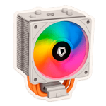 Кулер для процессора: сборка компьютера