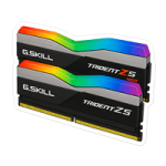 Оперативная память: сборка компьютера