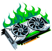 Видеокарта: сборка компьютера