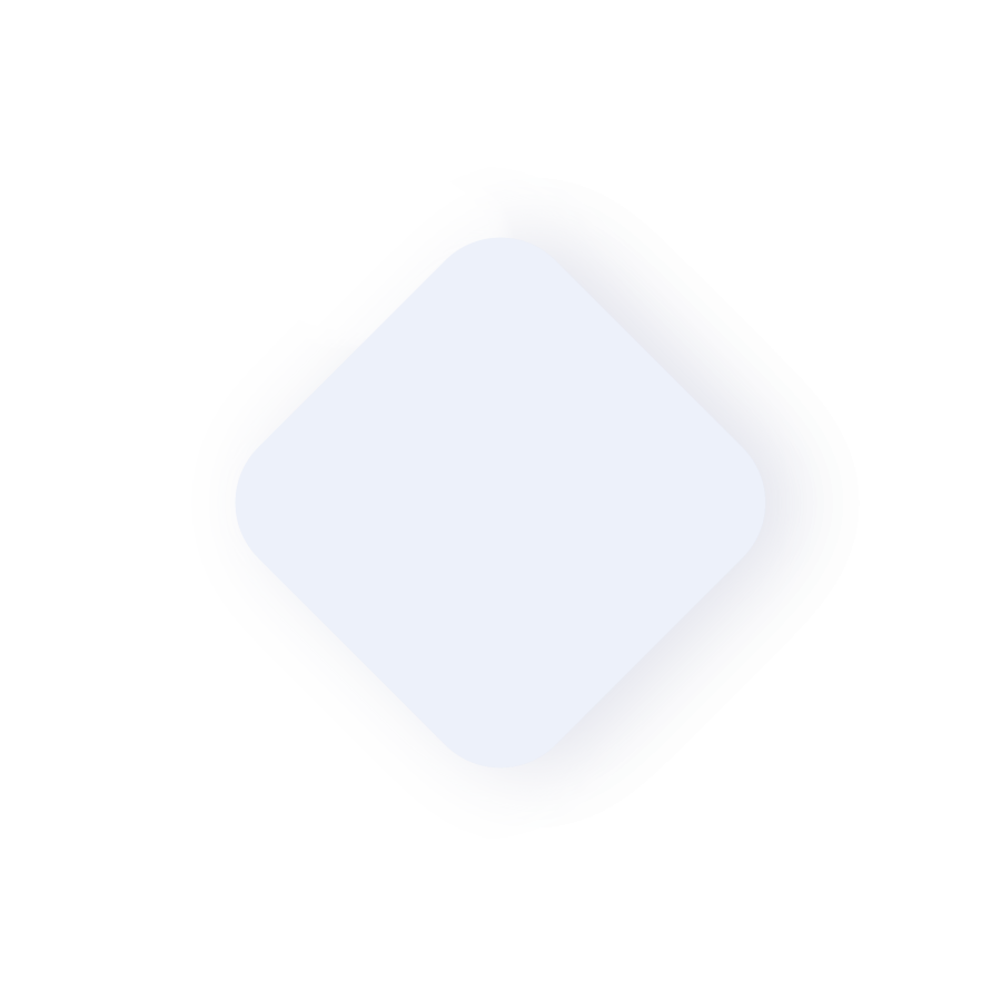 bug-s.net - "Ремонт компьютеров в Минске"