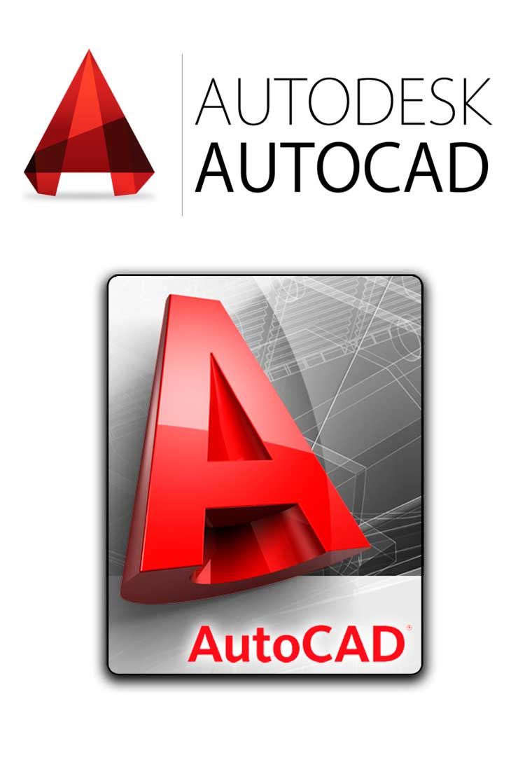 Установка Autocad на компьютер