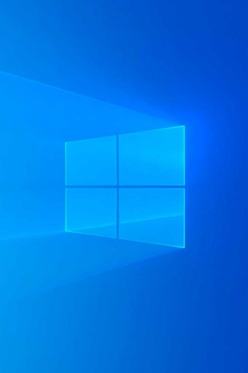 Установка windows в минске на дому недорого и с гарантией