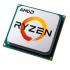 Процессор AMD Ryzen: сборка компьютера