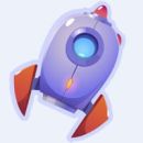 Сборка мощного компьютера для рендера