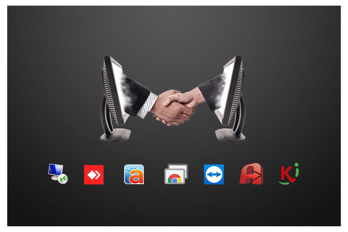 Устранение проблем с компьютером и решение разных задач по интернету