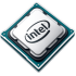 Процессор Intel: сборка компьютера