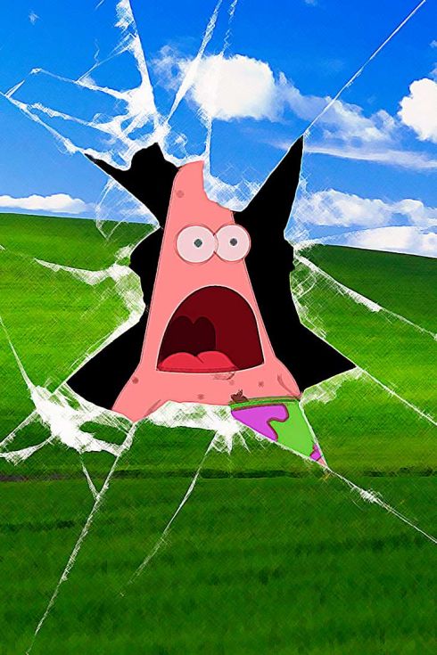 Установка windows на новый компьютер