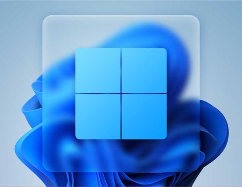 Установка виндовс 11 с выездом на дом в Минске